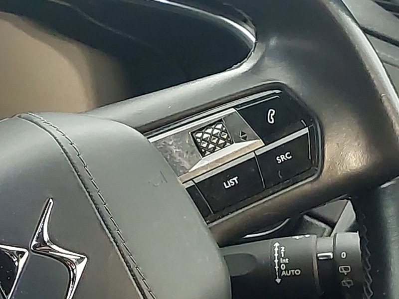 Used DS Automobiles DS 7 2019 for sale - 76487950: Photo 11