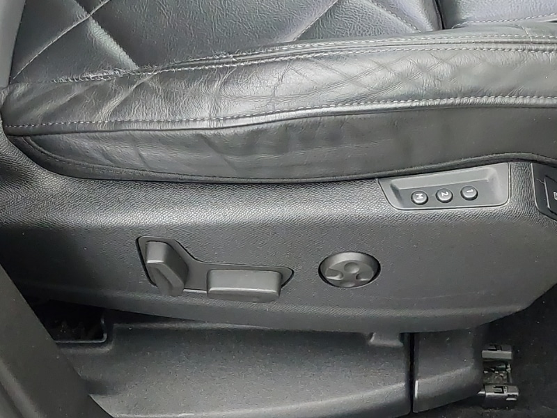 Used DS Automobiles DS 7 2019 for sale - 76487950: Photo 13