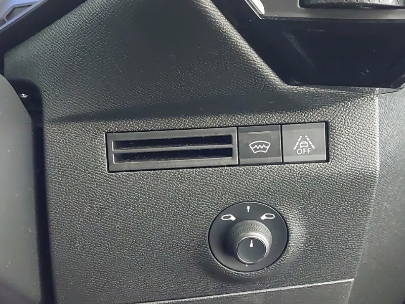 Used DS Automobiles DS 7 2019 for sale - 76487950: Photo 14