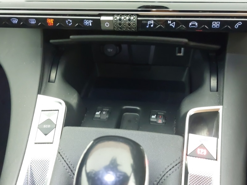 Used DS Automobiles DS 7 2019 for sale - 76487950: Photo 15