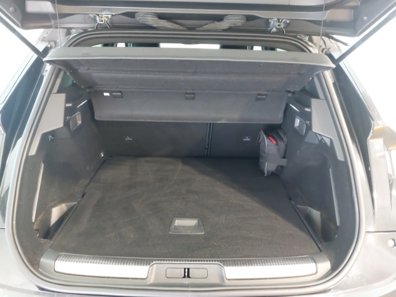 Used DS Automobiles DS 7 2019 for sale - 76487950: Photo 8