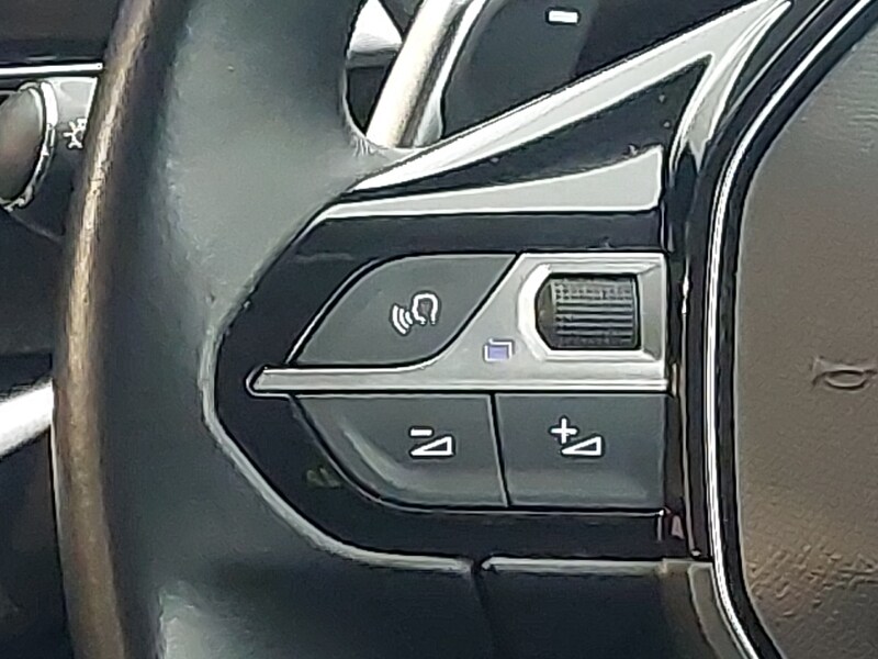 Used Peugeot 3008 2020 for sale - 77573216: Photo 10