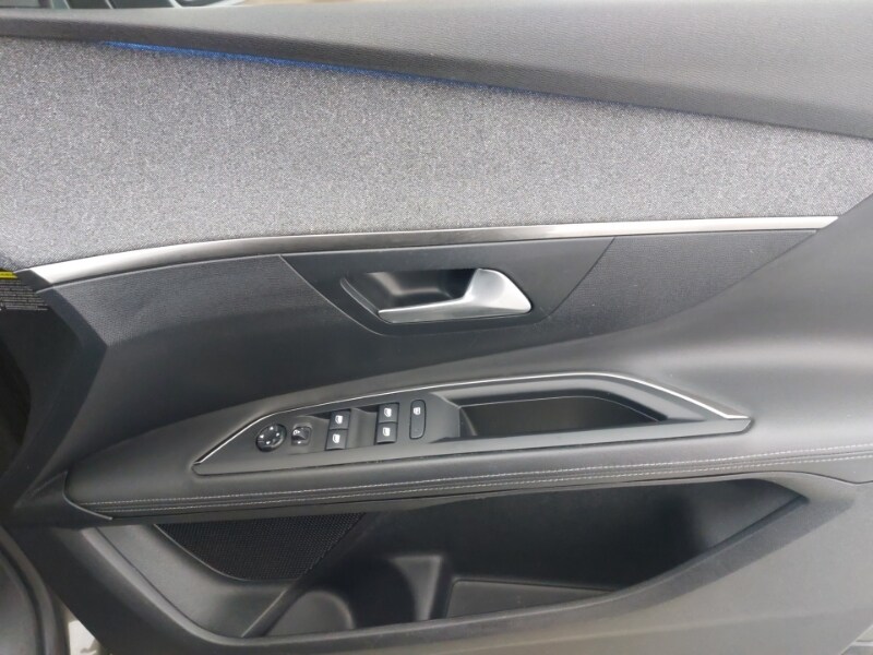 Used Peugeot 3008 2020 for sale - 77573216: Photo 16