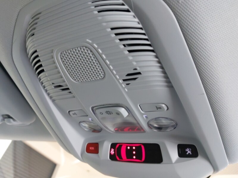 Used Peugeot 3008 2020 for sale - 77573216: Photo 18