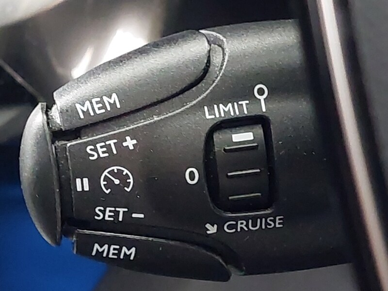 Used Peugeot 3008 2020 for sale - 77573216: Photo 19