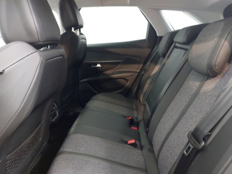 Used Peugeot 3008 2020 for sale - 77573216: Photo 6
