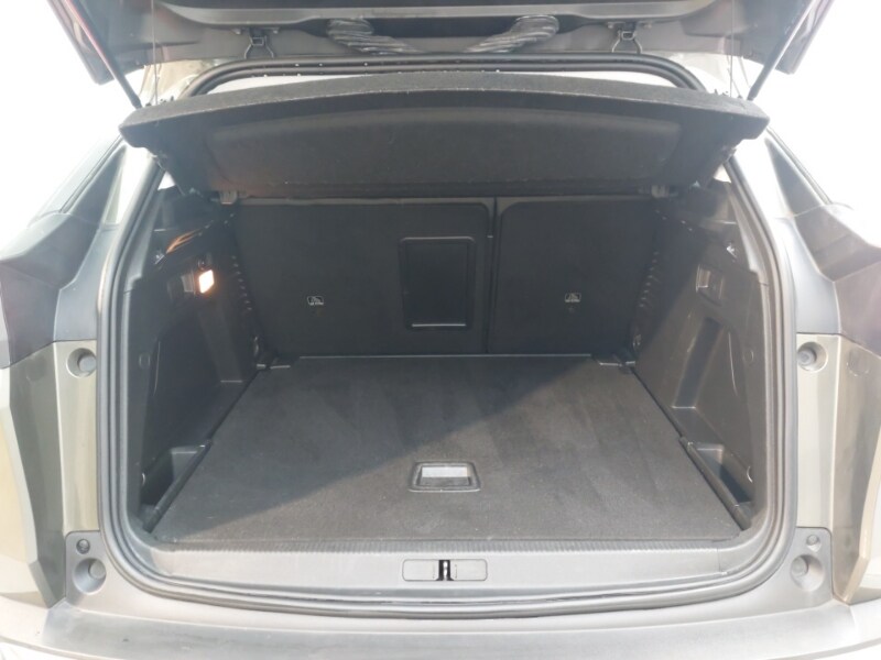 Used Peugeot 3008 2020 for sale - 77573216: Photo 8