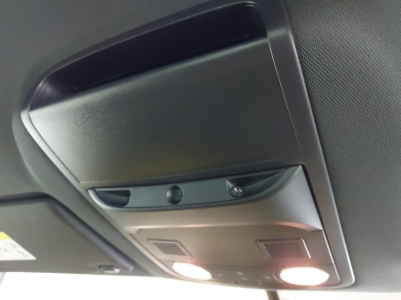 Used Volkswagen Beetle 2018 for sale - 76418999: Photo 18