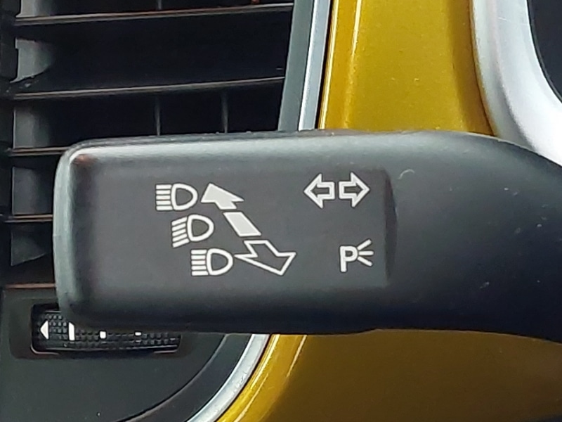 Used Volkswagen Beetle 2018 for sale - 76418999: Photo 19