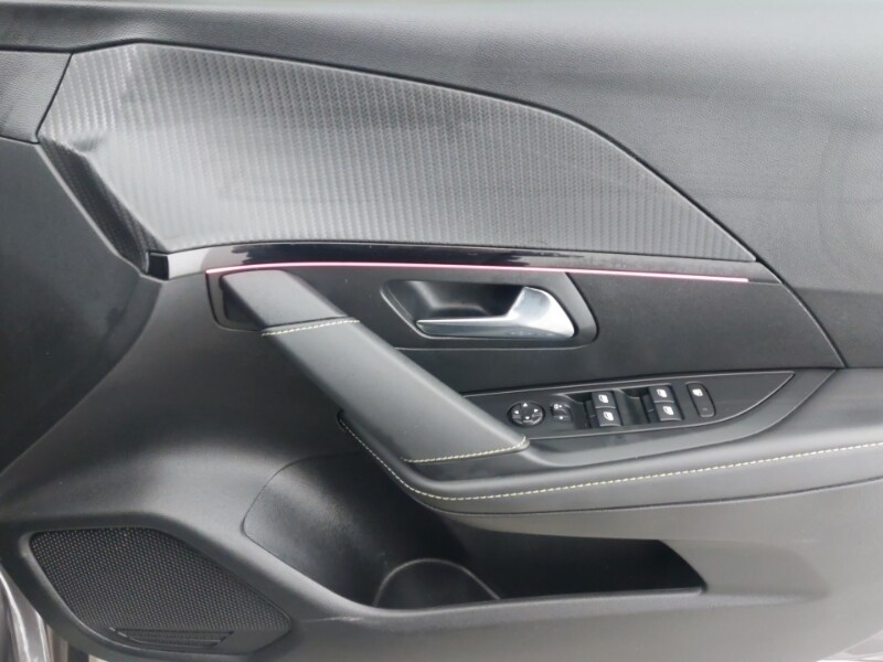 Used Peugeot 208 2022 for sale - 77035122: Photo 16