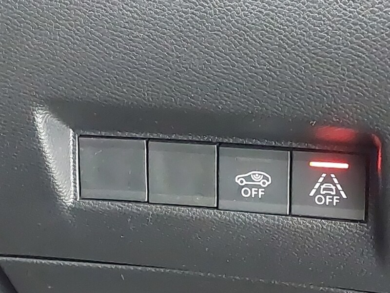 Used Peugeot 208 2022 for sale - 77035122: Photo 19