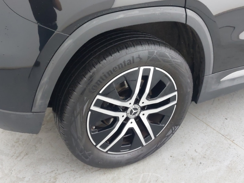 Used Mercedes-Benz GLA 2020 for sale - 76135051: Photo 13