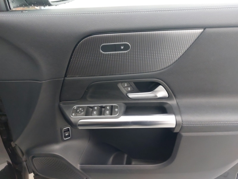 Used Mercedes-Benz GLA 2020 for sale - 76135051: Photo 16