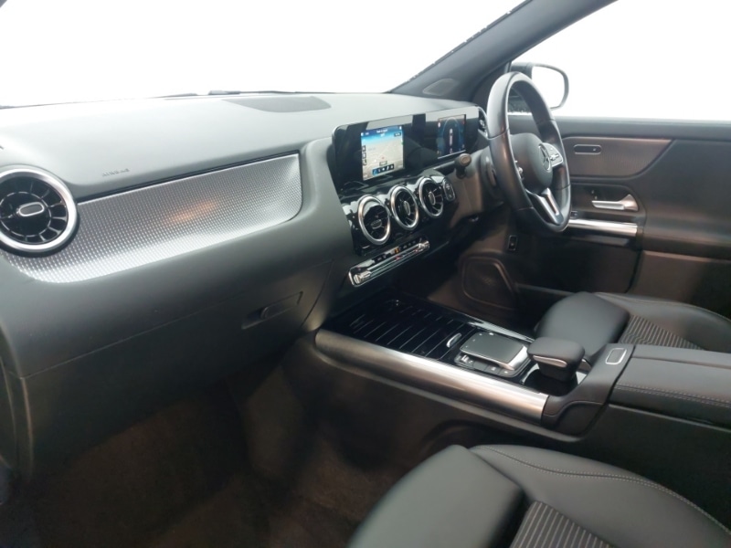 Used Mercedes-Benz GLA 2020 for sale - 76135051: Photo 5