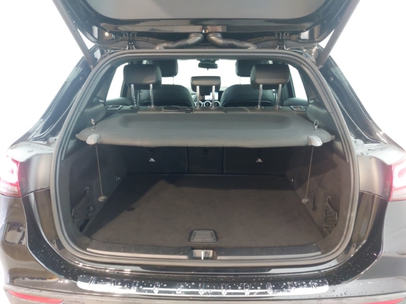 Used Mercedes-Benz GLA 2020 for sale - 76135051: Photo 8