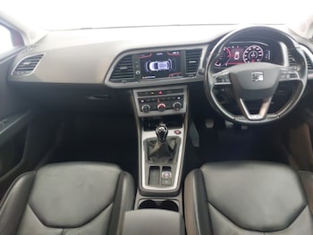 Used SEAT Leon 2020 for sale - 78369501: Photo