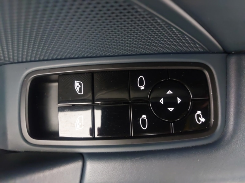 Used Porsche 911 2019 for sale - 77751747: Photo 13