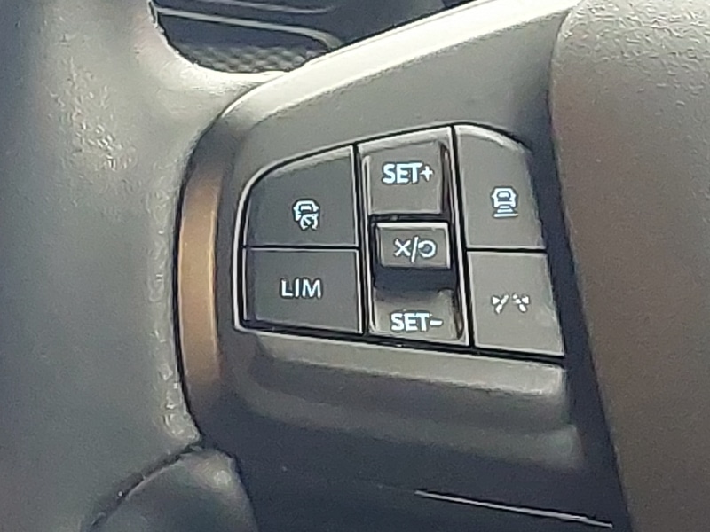 Used Ford Mustang Mach-E 2023 for sale - 77169400: Photo 10