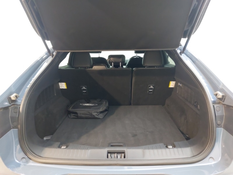 Used Ford Mustang Mach-E 2023 for sale - 77169400: Photo 8