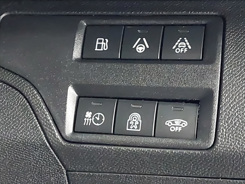 Used Peugeot 3008 2022 for sale - 77065981: Photo 17