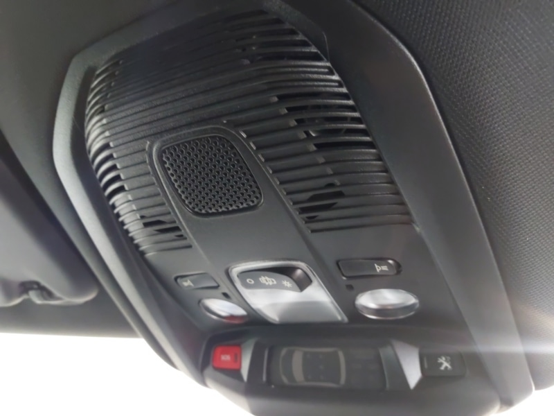 Used Peugeot 3008 2022 for sale - 77065981: Photo 18