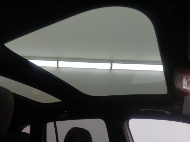 Used Mercedes-Benz EQB 2022 for sale - 78041326: Photo 19