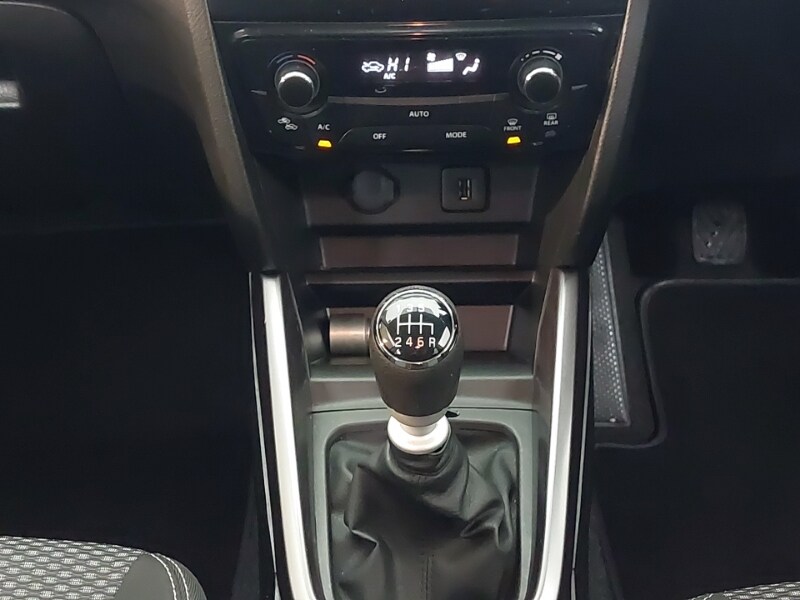 Used Suzuki Vitara 2019 for sale - 76478972: Photo 11