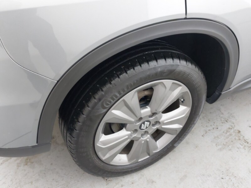 Used Suzuki Vitara 2019 for sale - 76478972: Photo 13