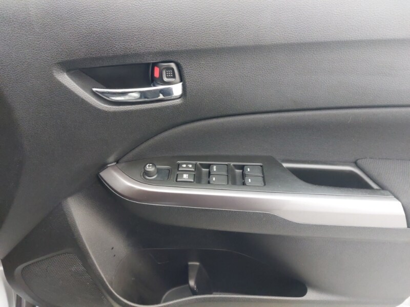 Used Suzuki Vitara 2019 for sale - 76478972: Photo 16