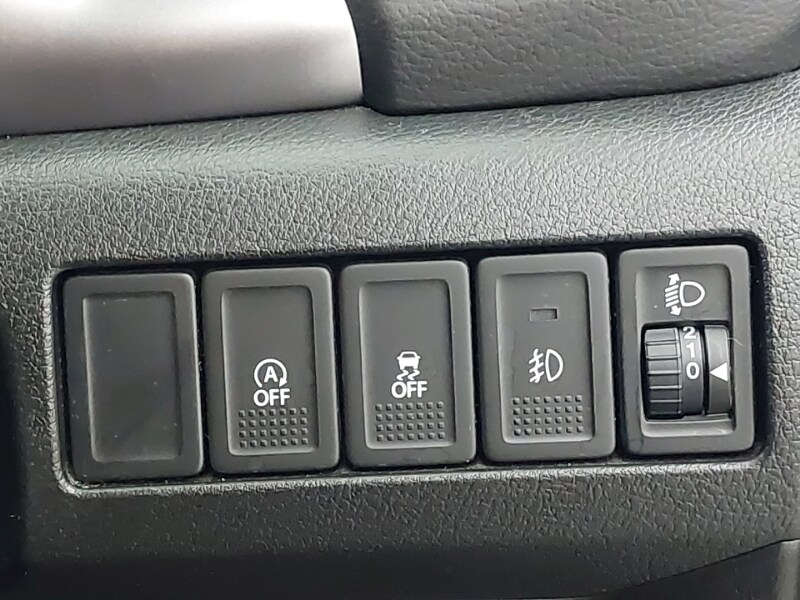 Used Suzuki Vitara 2019 for sale - 76478972: Photo 17