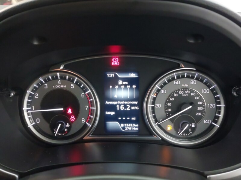 Used Suzuki Vitara 2019 for sale - 76478972: Photo 18