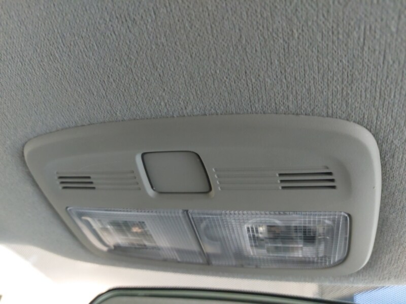 Used Suzuki Vitara 2019 for sale - 76478972: Photo 19