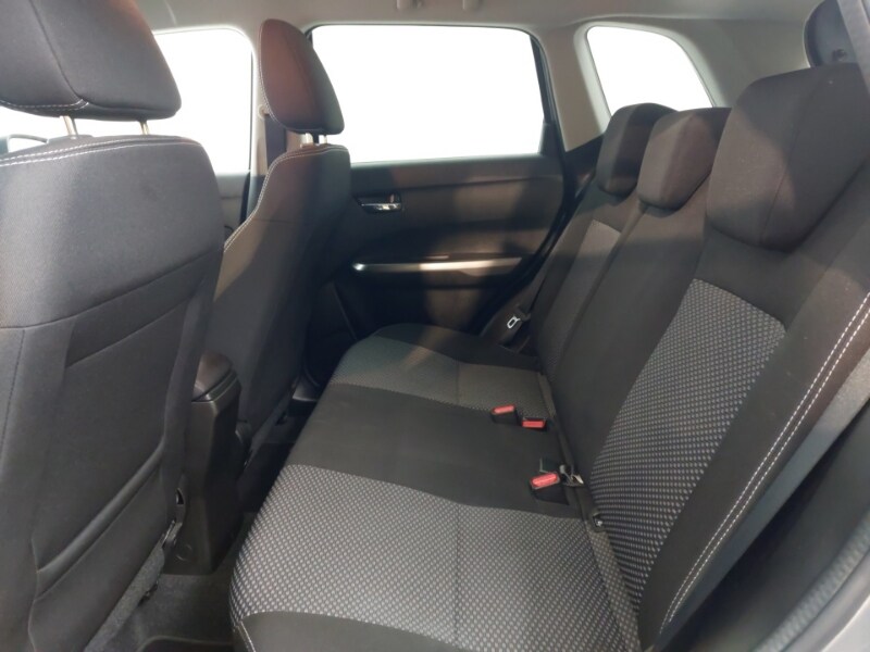 Used Suzuki Vitara 2019 for sale - 76478972: Photo 6