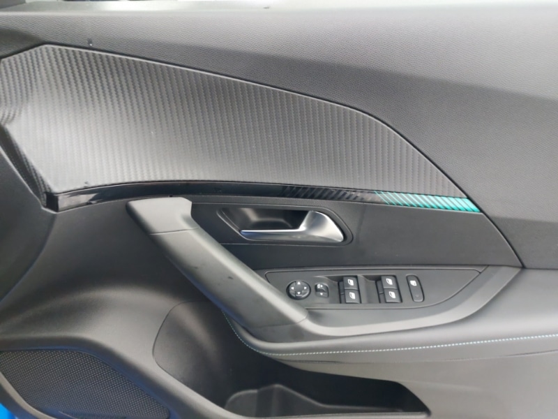 Used Peugeot 2008 2022 for sale - 77689693: Photo 15