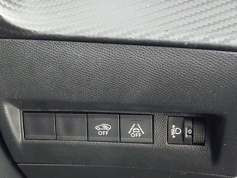 Used Peugeot 2008 2022 for sale - 77689693: Photo 16