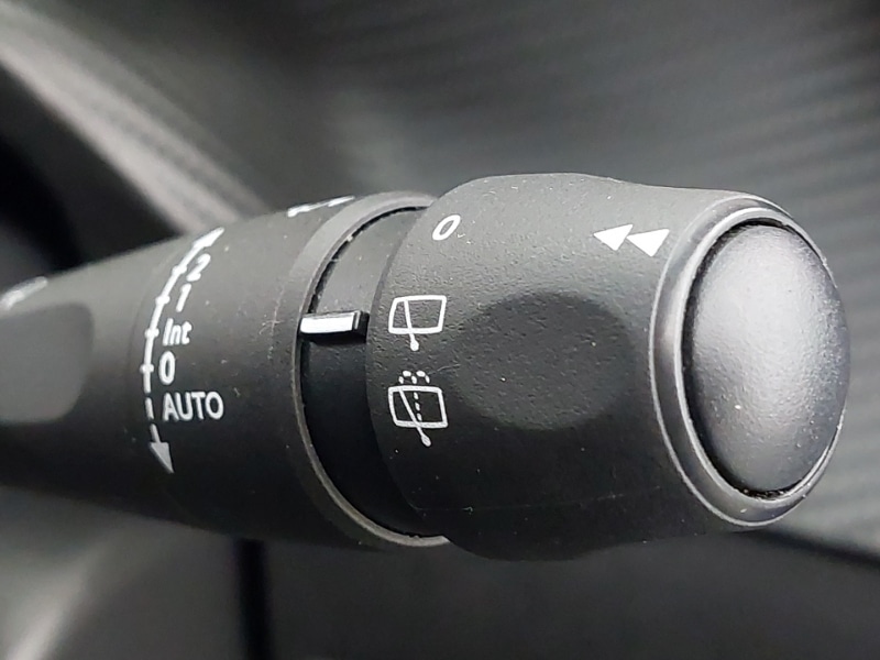 Used Peugeot 2008 2022 for sale - 77689693: Photo 19