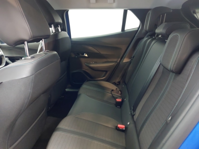 Used Peugeot 2008 2022 for sale - 77689693: Photo 6