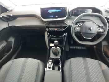 Used Peugeot 208 2025 for sale - 74482091: Photo
