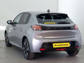 Used Peugeot 208 2025 for sale - 74482091: Photo