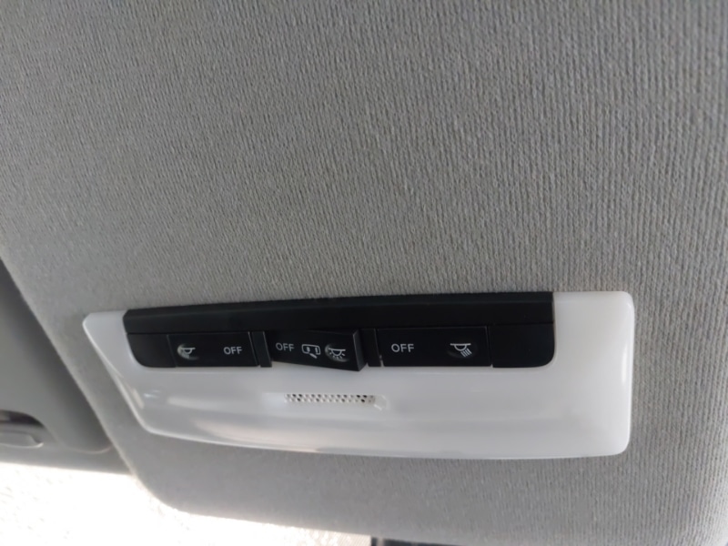 Used Nissan Micra 2022 for sale - 78203110: Photo 18