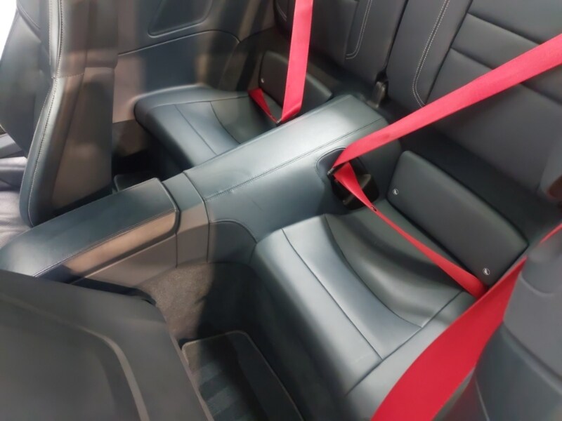 Used Porsche 911 2019 for sale - 77708084: Photo 6