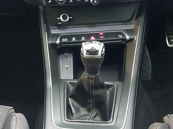 Used Audi Q3 2022 for sale - 75486184: Photo 11