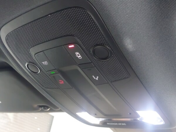 Used Audi Q3 2022 for sale - 75486184: Photo 16