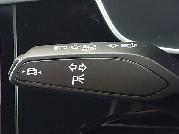 Used Audi Q3 2022 for sale - 75486184: Photo 17