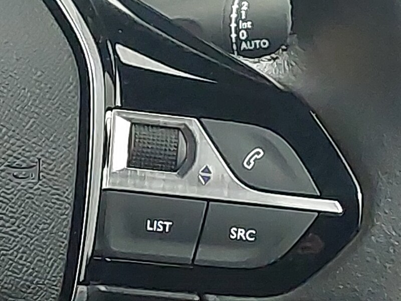 Used Peugeot 2008 2024 for sale - 77999807: Photo 11