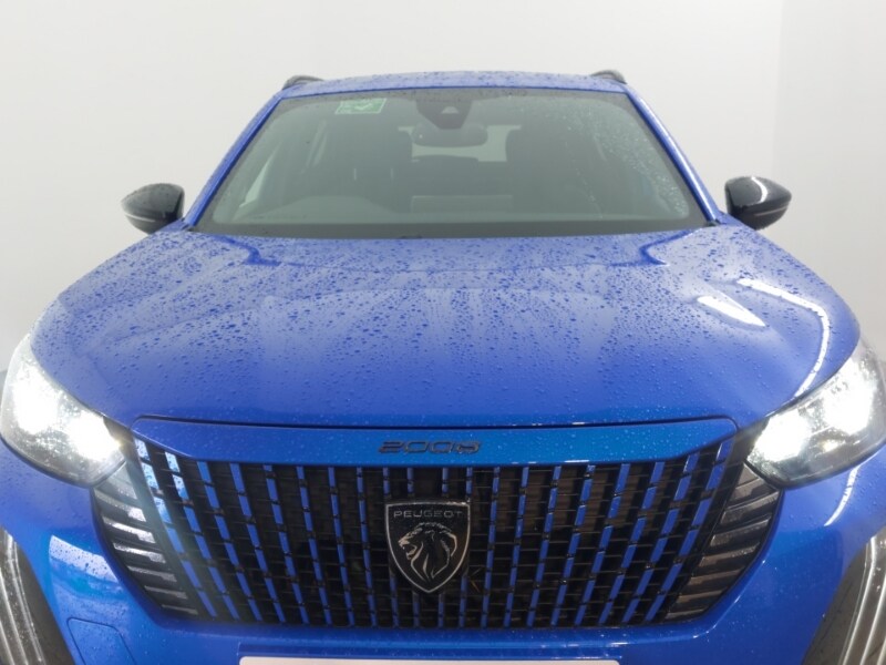 Used Peugeot 2008 2024 for sale - 77999807: Photo 12
