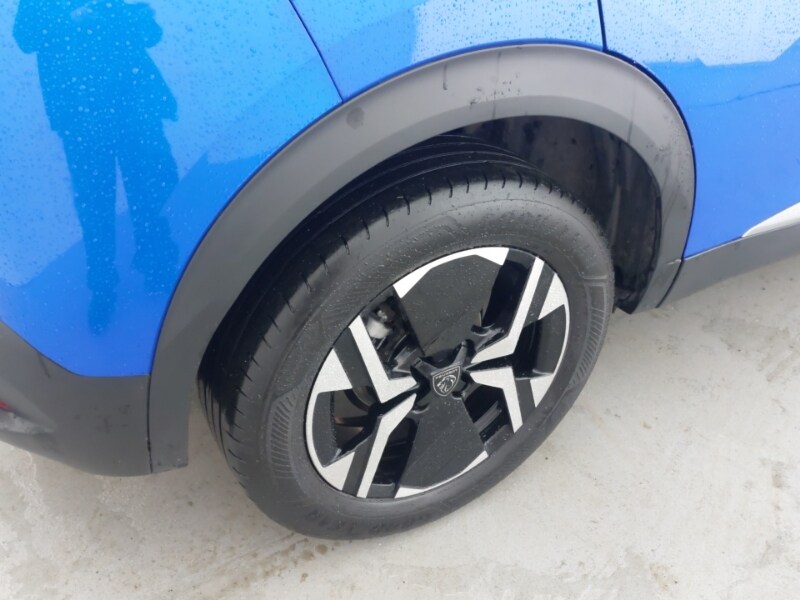 Used Peugeot 2008 2024 for sale - 77999807: Photo 13