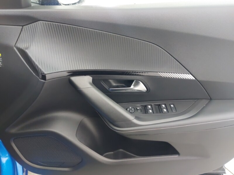 Used Peugeot 2008 2024 for sale - 77999807: Photo 16
