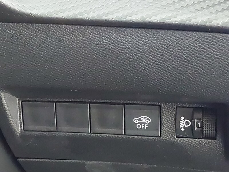 Used Peugeot 2008 2024 for sale - 77999807: Photo 17