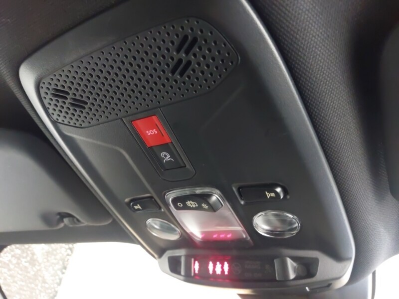 Used Peugeot 2008 2024 for sale - 77999807: Photo 19